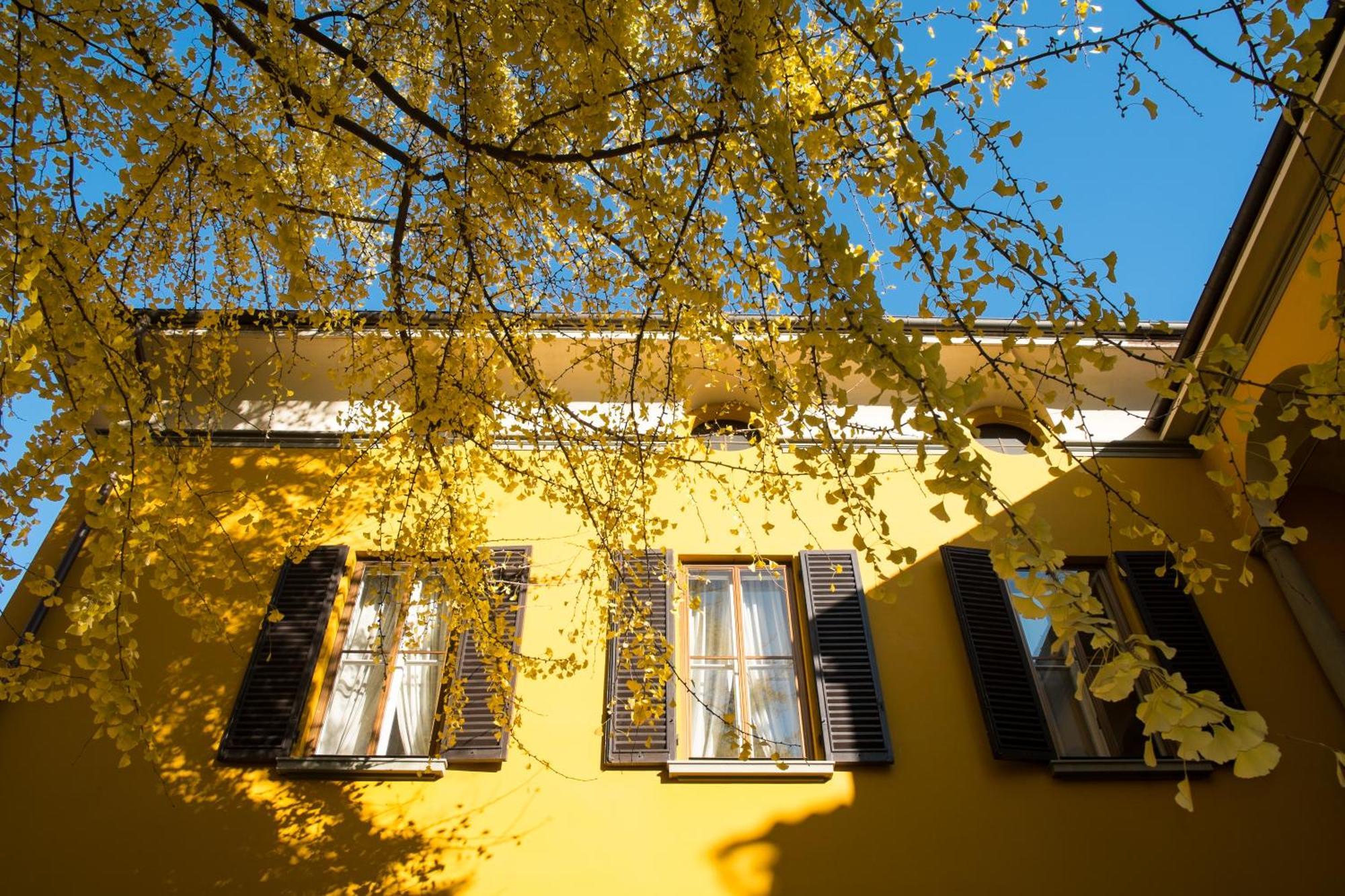 Casa Bertagni — Photos 1
